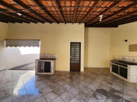 Alugar Casa / Padr&atilde;o em S&atilde;o Jos&eacute; do Rio Preto R$ 1.350,00 - Foto 15