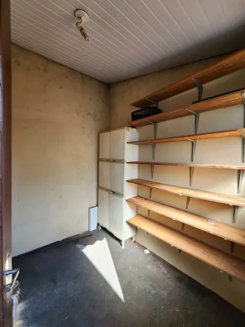 Alugar Casa / Padr&atilde;o em S&atilde;o Jos&eacute; do Rio Preto R$ 1.350,00 - Foto 16