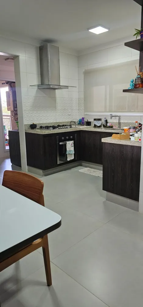 Comprar Apartamento / Padr&atilde;o em S&atilde;o Jos&eacute; do Rio Preto R$ 1.400.000,00 - Foto 11