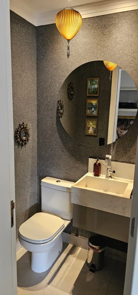 Comprar Apartamento / Padr&atilde;o em S&atilde;o Jos&eacute; do Rio Preto R$ 1.400.000,00 - Foto 12