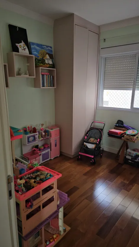 Comprar Apartamento / Padr&atilde;o em S&atilde;o Jos&eacute; do Rio Preto R$ 1.400.000,00 - Foto 13