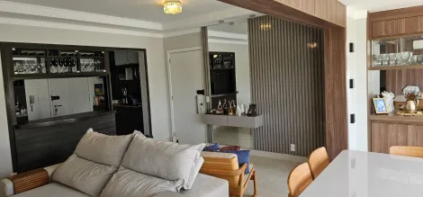 Comprar Apartamento / Padr&atilde;o em S&atilde;o Jos&eacute; do Rio Preto R$ 1.400.000,00 - Foto 14
