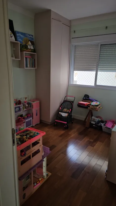 Comprar Apartamento / Padr&atilde;o em S&atilde;o Jos&eacute; do Rio Preto R$ 1.400.000,00 - Foto 15