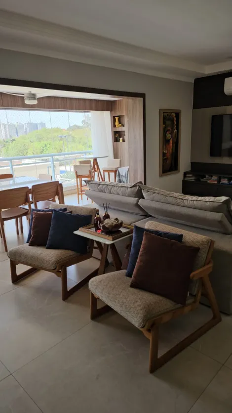 Comprar Apartamento / Padr&atilde;o em S&atilde;o Jos&eacute; do Rio Preto R$ 1.400.000,00 - Foto 16