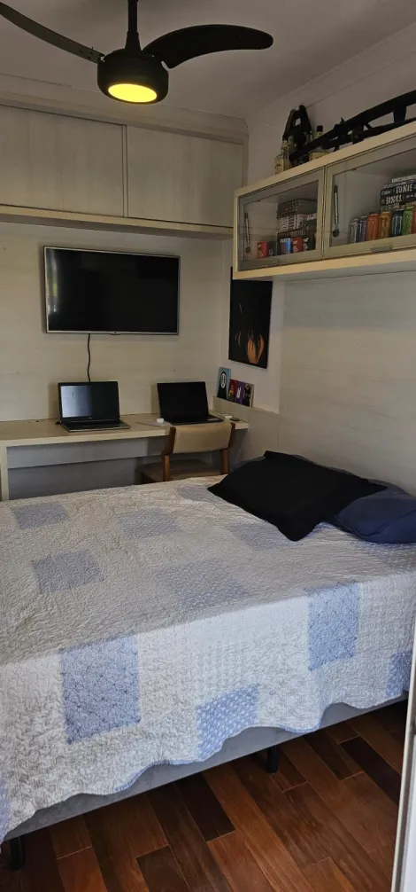 Comprar Apartamento / Padr&atilde;o em S&atilde;o Jos&eacute; do Rio Preto R$ 1.400.000,00 - Foto 17