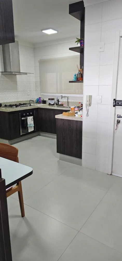 Comprar Apartamento / Padr&atilde;o em S&atilde;o Jos&eacute; do Rio Preto R$ 1.400.000,00 - Foto 18