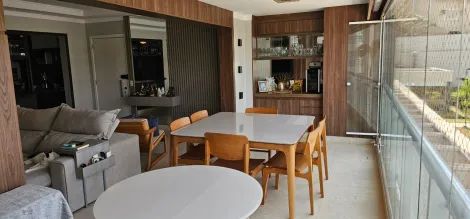 Comprar Apartamento / Padr&atilde;o em S&atilde;o Jos&eacute; do Rio Preto R$ 1.400.000,00 - Foto 19