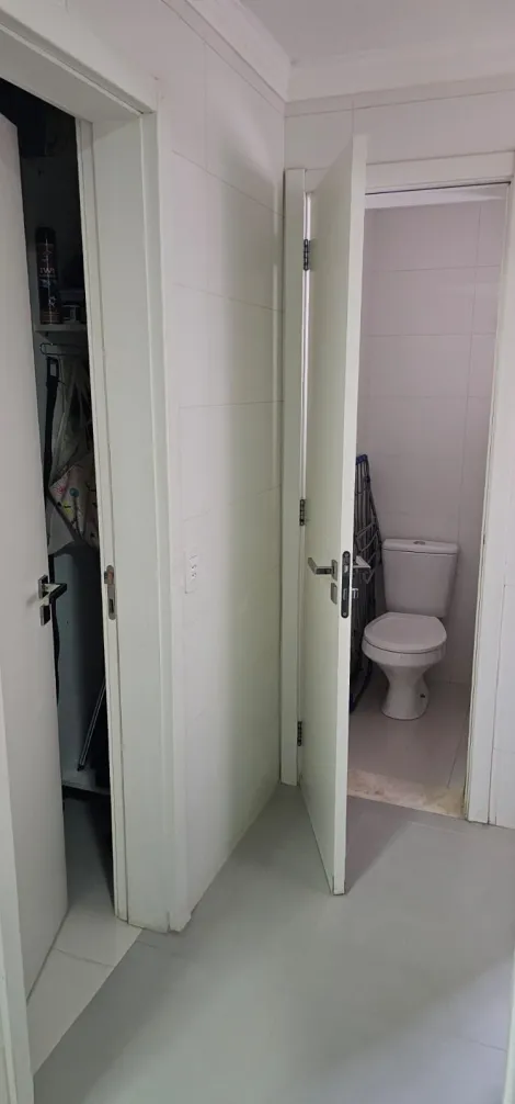 Comprar Apartamento / Padr&atilde;o em S&atilde;o Jos&eacute; do Rio Preto R$ 1.400.000,00 - Foto 20