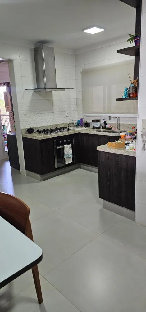 Comprar Apartamento / Padr&atilde;o em S&atilde;o Jos&eacute; do Rio Preto R$ 1.400.000,00 - Foto 21