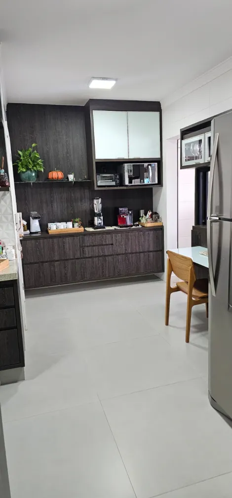 Comprar Apartamento / Padr&atilde;o em S&atilde;o Jos&eacute; do Rio Preto R$ 1.400.000,00 - Foto 22