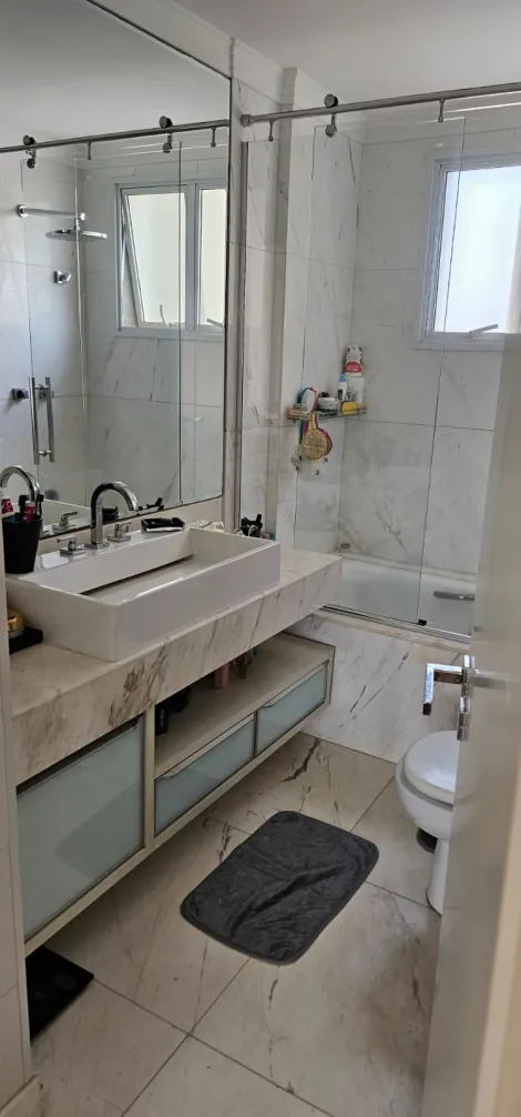 Comprar Apartamento / Padr&atilde;o em S&atilde;o Jos&eacute; do Rio Preto R$ 1.400.000,00 - Foto 23