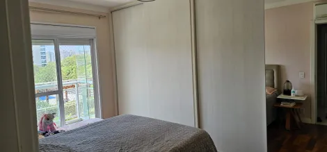Comprar Apartamento / Padr&atilde;o em S&atilde;o Jos&eacute; do Rio Preto R$ 1.400.000,00 - Foto 24