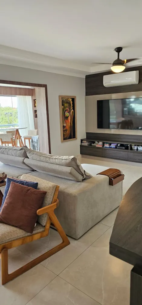 Comprar Apartamento / Padr&atilde;o em S&atilde;o Jos&eacute; do Rio Preto R$ 1.400.000,00 - Foto 25