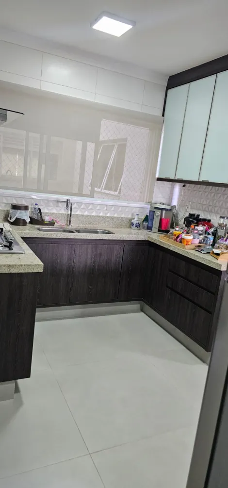 Comprar Apartamento / Padr&atilde;o em S&atilde;o Jos&eacute; do Rio Preto R$ 1.400.000,00 - Foto 26