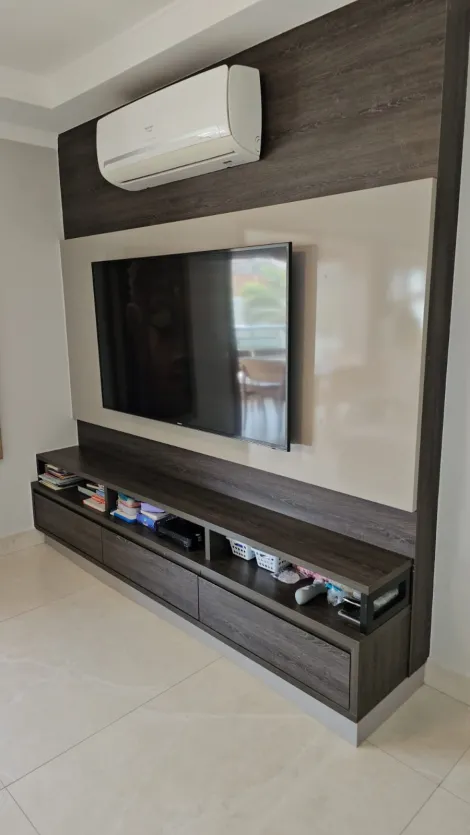 Comprar Apartamento / Padr&atilde;o em S&atilde;o Jos&eacute; do Rio Preto R$ 1.400.000,00 - Foto 27
