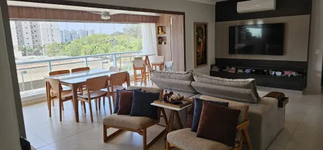 Comprar Apartamento / Padr&atilde;o em S&atilde;o Jos&eacute; do Rio Preto R$ 1.400.000,00 - Foto 28