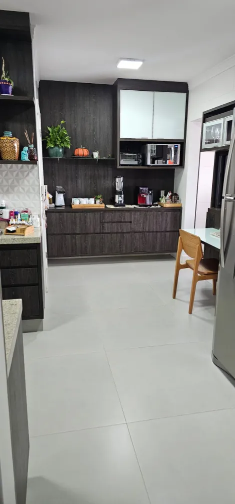 Comprar Apartamento / Padr&atilde;o em S&atilde;o Jos&eacute; do Rio Preto R$ 1.400.000,00 - Foto 29