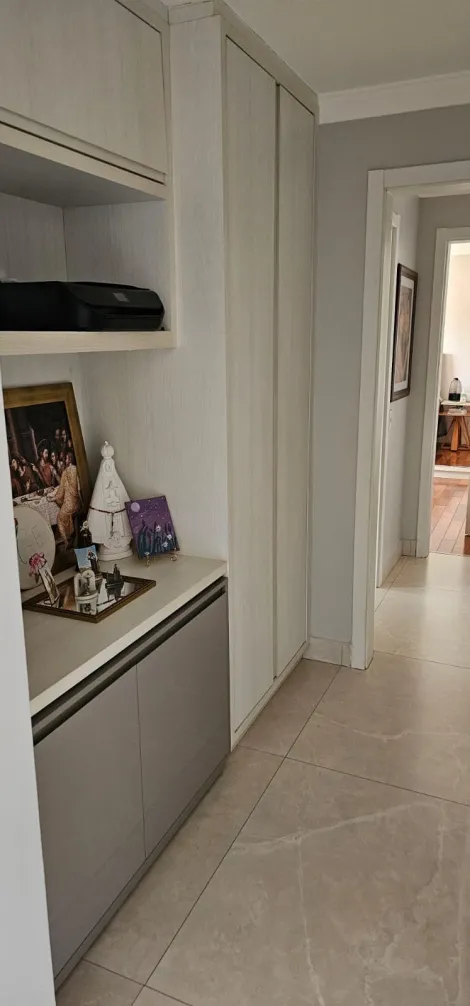 Comprar Apartamento / Padr&atilde;o em S&atilde;o Jos&eacute; do Rio Preto R$ 1.400.000,00 - Foto 30