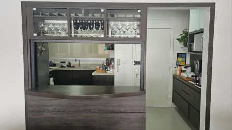 Comprar Apartamento / Padr&atilde;o em S&atilde;o Jos&eacute; do Rio Preto R$ 1.400.000,00 - Foto 31