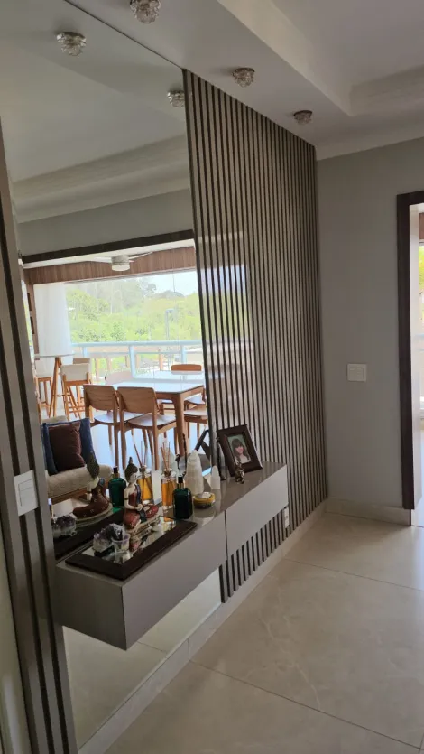 Comprar Apartamento / Padr&atilde;o em S&atilde;o Jos&eacute; do Rio Preto R$ 1.400.000,00 - Foto 32