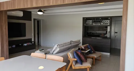 Comprar Apartamento / Padr&atilde;o em S&atilde;o Jos&eacute; do Rio Preto R$ 1.400.000,00 - Foto 34
