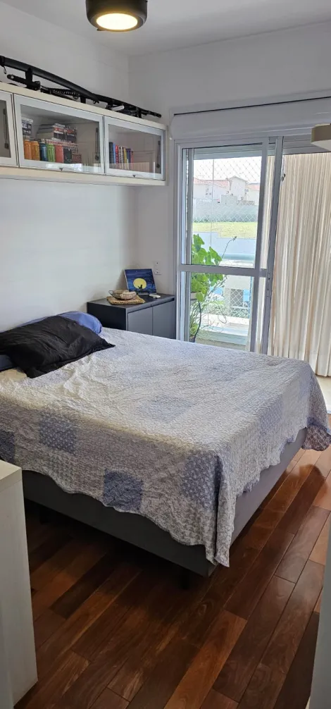 Comprar Apartamento / Padr&atilde;o em S&atilde;o Jos&eacute; do Rio Preto R$ 1.400.000,00 - Foto 35