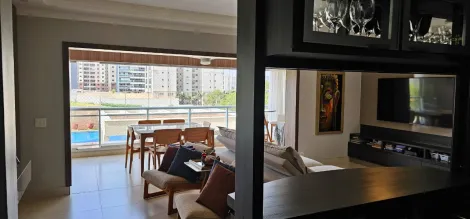 Comprar Apartamento / Padr&atilde;o em S&atilde;o Jos&eacute; do Rio Preto R$ 1.400.000,00 - Foto 38