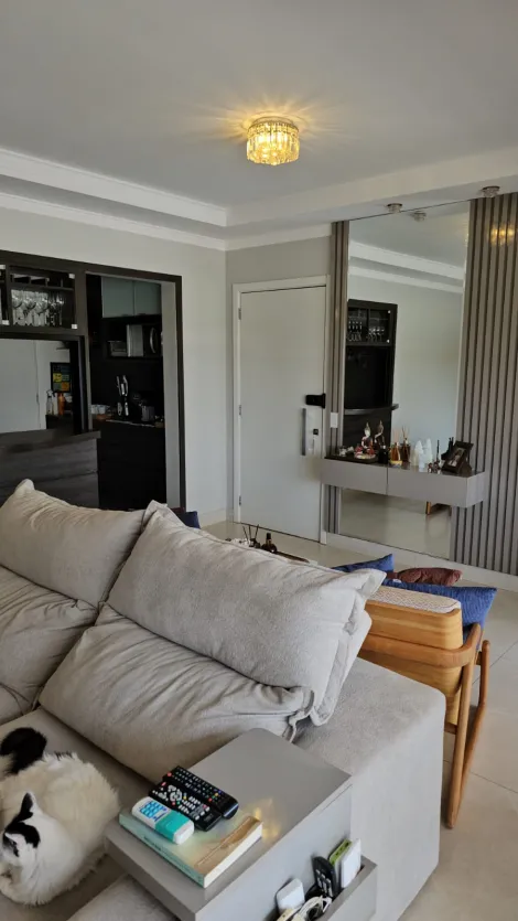 Comprar Apartamento / Padr&atilde;o em S&atilde;o Jos&eacute; do Rio Preto R$ 1.400.000,00 - Foto 39