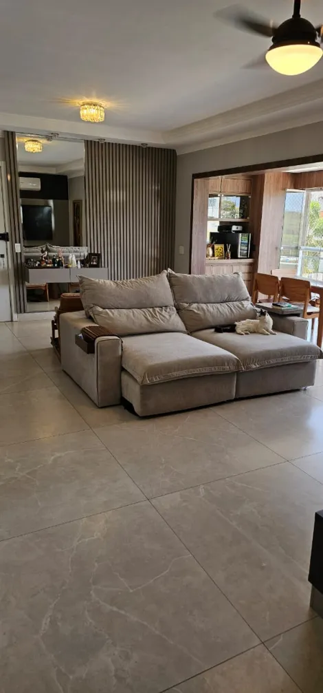 Comprar Apartamento / Padr&atilde;o em S&atilde;o Jos&eacute; do Rio Preto R$ 1.400.000,00 - Foto 40