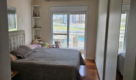 Comprar Apartamento / Padr&atilde;o em S&atilde;o Jos&eacute; do Rio Preto R$ 1.400.000,00 - Foto 41