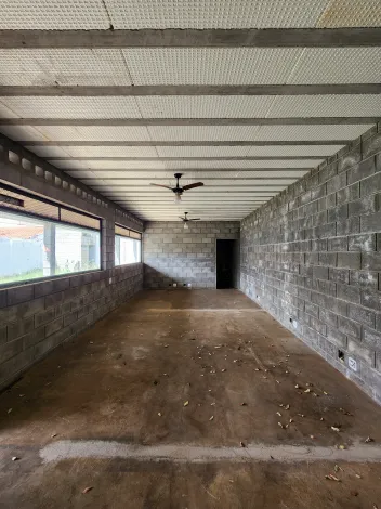 Alugar Comercial / Sal&atilde;o em S&atilde;o Jos&eacute; do Rio Preto. apenas R$ 380.000,00