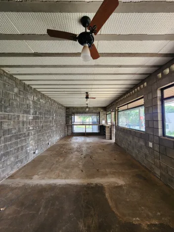 Comprar Comercial / Sal&atilde;o em S&atilde;o Jos&eacute; do Rio Preto R$ 380.000,00 - Foto 2