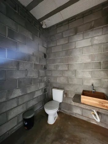 Comprar Comercial / Sal&atilde;o em S&atilde;o Jos&eacute; do Rio Preto R$ 380.000,00 - Foto 3