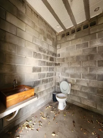 Comprar Comercial / Sal&atilde;o em S&atilde;o Jos&eacute; do Rio Preto R$ 380.000,00 - Foto 4