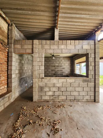 Comprar Comercial / Sal&atilde;o em S&atilde;o Jos&eacute; do Rio Preto R$ 380.000,00 - Foto 6
