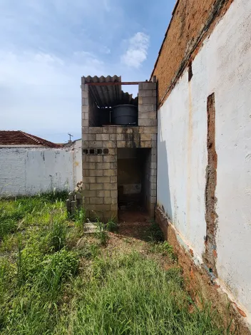 Comprar Comercial / Sal&atilde;o em S&atilde;o Jos&eacute; do Rio Preto R$ 380.000,00 - Foto 7