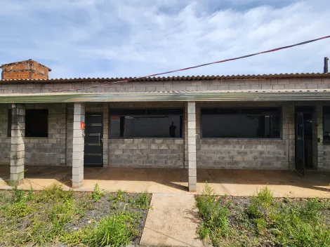 Comprar Comercial / Sal&atilde;o em S&atilde;o Jos&eacute; do Rio Preto R$ 380.000,00 - Foto 8