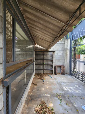 Comprar Comercial / Sal&atilde;o em S&atilde;o Jos&eacute; do Rio Preto R$ 380.000,00 - Foto 9