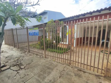 Alugar Comercial / Casa Comercial em S&atilde;o Jos&eacute; do Rio Preto R$ 4.000,00 - Foto 19