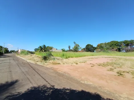 Comprar Terreno / &Aacute;rea em Bady Bassitt R$ 955.000,00 - Foto 6
