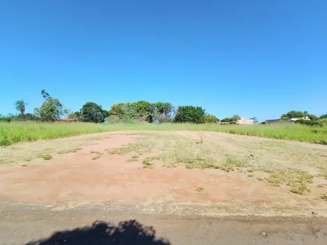 Comprar Terreno / &Aacute;rea em Bady Bassitt R$ 955.000,00 - Foto 7