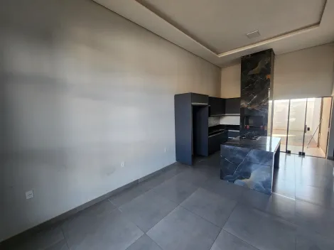 Alugar Casa / Padr&atilde;o em S&atilde;o Jos&eacute; do Rio Preto. apenas R$ 2.600,00