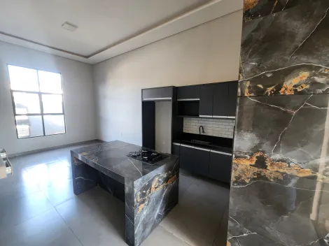 Comprar Casa / Padr&atilde;o em S&atilde;o Jos&eacute; do Rio Preto R$ 390.000,00 - Foto 2
