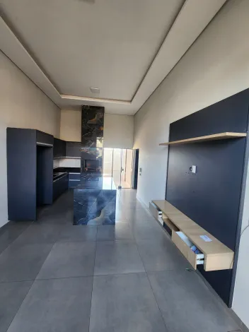 Comprar Casa / Padr&atilde;o em S&atilde;o Jos&eacute; do Rio Preto R$ 390.000,00 - Foto 3