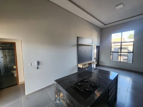 Comprar Casa / Padr&atilde;o em S&atilde;o Jos&eacute; do Rio Preto R$ 390.000,00 - Foto 4
