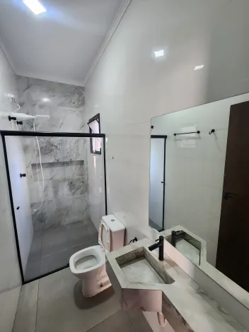 Comprar Casa / Padr&atilde;o em S&atilde;o Jos&eacute; do Rio Preto R$ 390.000,00 - Foto 5
