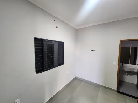 Comprar Casa / Padr&atilde;o em S&atilde;o Jos&eacute; do Rio Preto R$ 390.000,00 - Foto 6