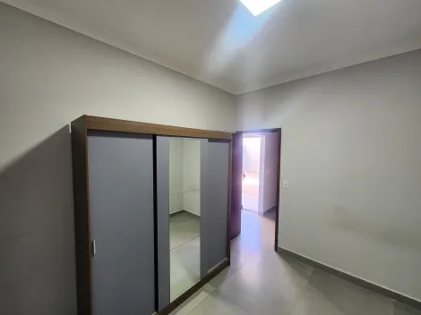 Comprar Casa / Padr&atilde;o em S&atilde;o Jos&eacute; do Rio Preto R$ 390.000,00 - Foto 7
