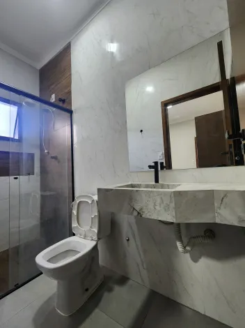 Comprar Casa / Padr&atilde;o em S&atilde;o Jos&eacute; do Rio Preto R$ 390.000,00 - Foto 8