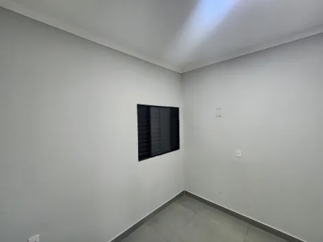 Comprar Casa / Padr&atilde;o em S&atilde;o Jos&eacute; do Rio Preto R$ 390.000,00 - Foto 9